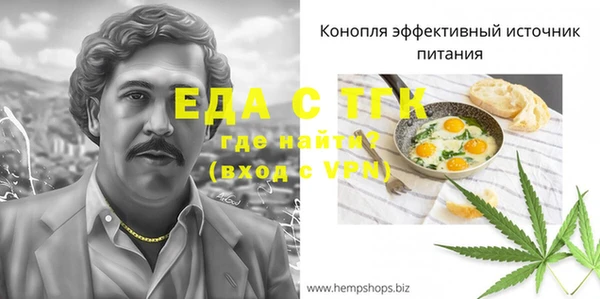 СК Арсеньев