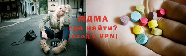 скорость Балабаново